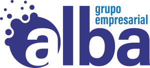 Grupo Empresarial Alba