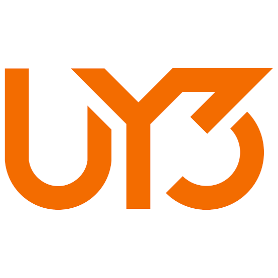UY3